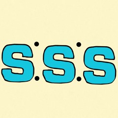 sss