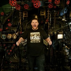 Jiovonni Mind Gone (prod)Maxxon Priddy