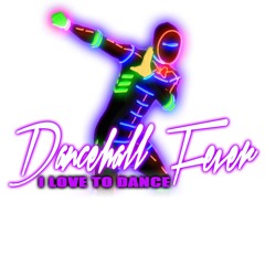 Dancehall Fever Mix May 12 2018