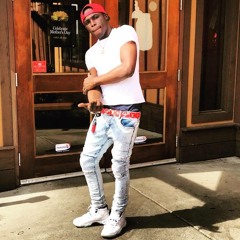 Gucci Flow