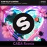 Down For Anything feat. KARRA (CABA Remix)