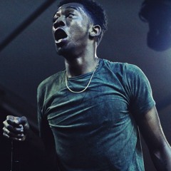 Desiigner X ThouxanBanFauni - Bruce Wayne