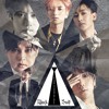 Download SUPER JUNIOR Black Suit SUPER JUNIOR Black Suit
