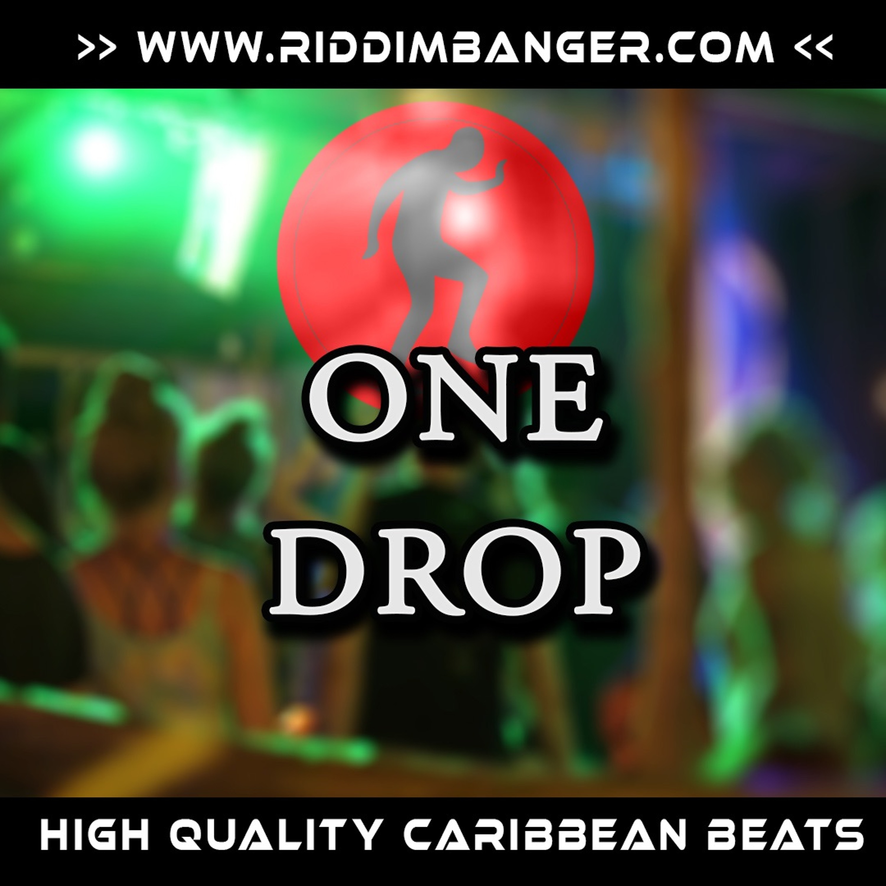 New beat online now!