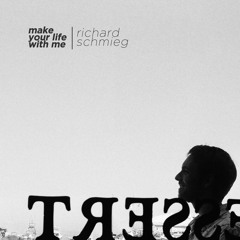 Make Your Life With Me