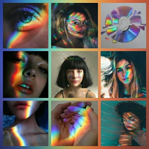 Suicide (Whethan remix) - d a y c o r e