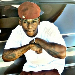 FOR THE HOOD by voobie dolow.mp3