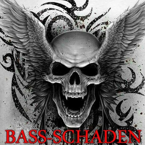 #63 DJ TechnoCommander @ [GEWALLTIGER] [BASS-SCHADEN] [145Bpm]