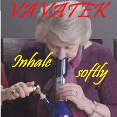 Snavs - Pharaoh (VaVaTek RMX) Inhale Softly