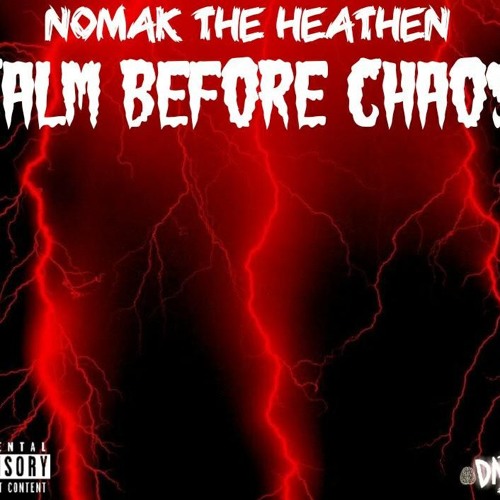 Insomniac (prod. by Axian x J'san)