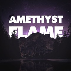 Amethyst Flame - Spyro Cover