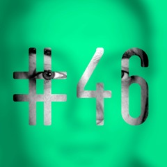 TIB CAST #46 // Satisfying Grooves // MQQNDRAWN