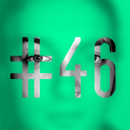 TIB CAST #46 // Satisfying Grooves // MQQNDRAWN