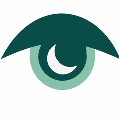 Sleepyhead Clinic imagery technique