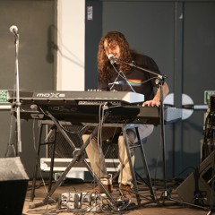 Shine on you crazy diamond