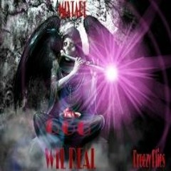 Meus Niggas (Feat. M.Drecki Prince)