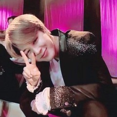 slowed down bts ❥