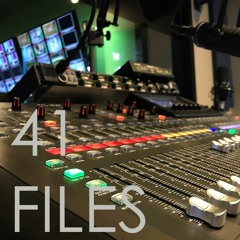 Preview of Gov. Greitens Trial