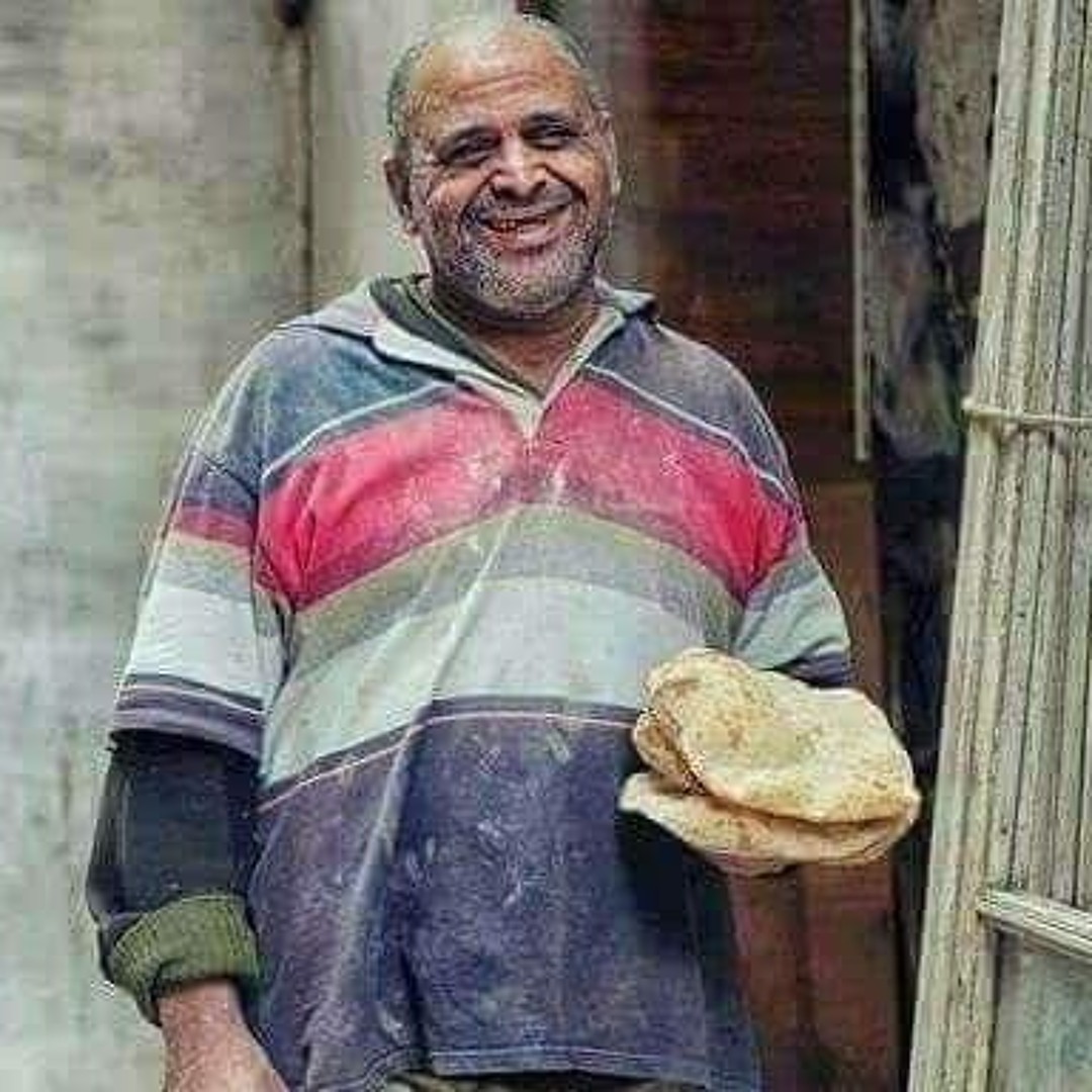 ياسر عبد الرحمن اغاني مسلسل الوسية كاملة