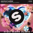 Down For Anything (feat. KARRA) [High Mark Remix]
