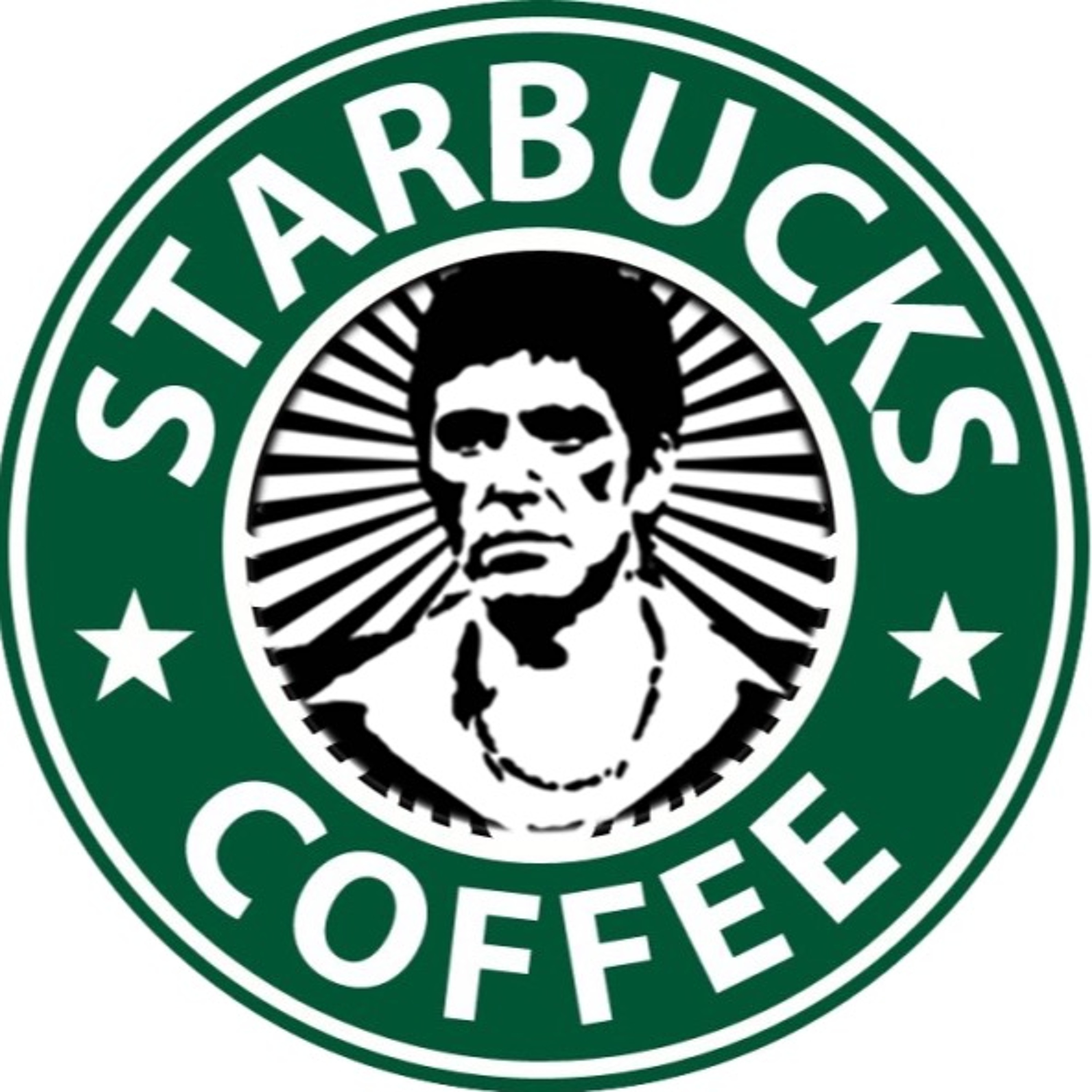StarBucks - Lil Coke Ft Natural Nell episode artwork