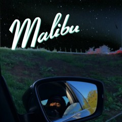 Malibu (My-lil-boo) Prod. by Remi