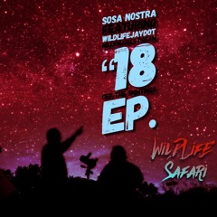 Sosa Nostra - Millionaires Dream feat WildLifeJayDot (prod.by lulcamerino)