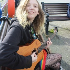 Work Of Art (version 2)