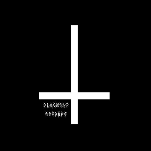 PhaseOne - Welcome To Mayhem