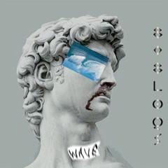 fluorescence (ft. joël)