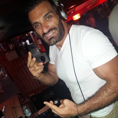 New Arabic Songs Mixed By Dj Eyo