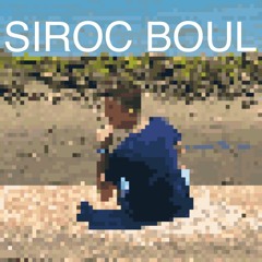 Siroc boul