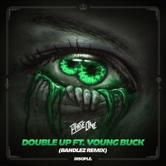 PhaseOne - Double Up Ft. Young Buck (Bandlez Remix)