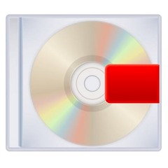 Kanye West - Blood On The Leaves [Instrumental Reprod.]