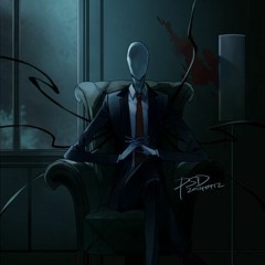 [CreepyPasta: Six Feet Under] Eͣ̃̽x͆͊ͭiͫ͐͌l̮ͬ͜i͓̇͘s̒͌͆ {Official}