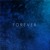 Artwork for Forever