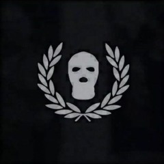 FinnesseGang LaFamilia - Notified 💰