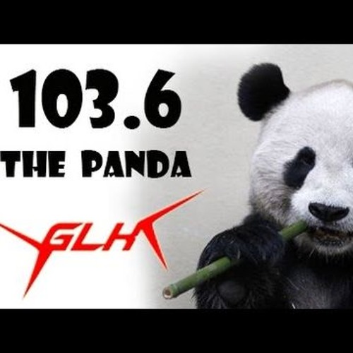 Stream 103.6 The Panda Prod By Alif by Official Phenom | Listen