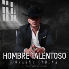 Mentiras - Jovanny Cadena