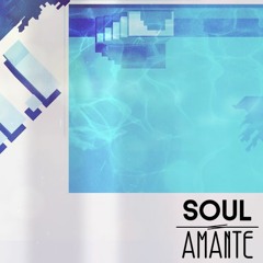 Soul-Amante: Rooftop Session Pt.2