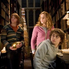 Le Poudcast #44 : L'étymologie