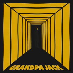 02 - GRANDPA JACK - MARIANA
