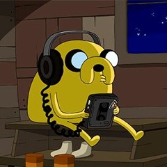 B I G P O P P A (Prod.7K7)