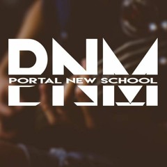 SCRÓ QUE CUIA - VOU PARTIR TERRA (BOLO E LEITE)