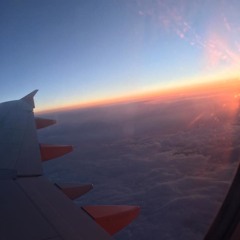 One Kiss - Dua Lipa Cover