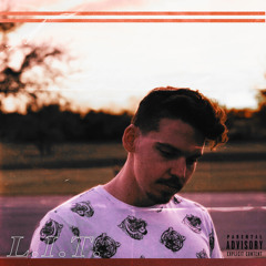 Lost You and Won Myself (Prod. BMCR)