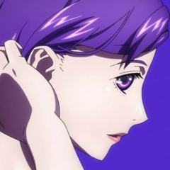 Boku no Lyric no Boyomi - Asayake to Nettaigyo [ Kokkoku ED ] Cover