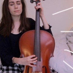 summer nights- cover by dodie