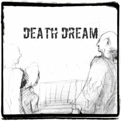 Death Dream (Frightened Rabbit Cover)