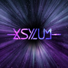Sigma - Feels Like Home ft. Ina Wroldsen (Xsylum Bootleg)
